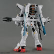 MG 1/100 GUNDAM F91 VER. 2.0 - 3