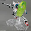 MG 1/100 GUNDAM F91 VER. 2.0 - 4