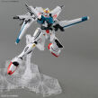 MG 1/100 GUNDAM F91 VER. 2.0 - 5