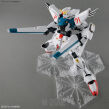 MG 1/100 GUNDAM F91 VER. 2.0 - 6