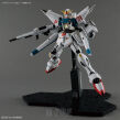 MG 1/100 GUNDAM F91 VER. 2.0 - 7