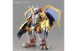 FIGURE RISE DIGIMON WARGREYMON (AMPLIFIED) - 3