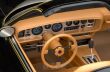 79 Pontiac Firebird 1/8 - 3