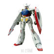MG 1/100 WD-M01 TURN A GUNDAM BL - 2