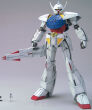MG 1/100 WD-M01 TURN A GUNDAM BL - 4