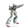 MG 1/100 WD-M01 TURN A GUNDAM BL - 5