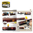 Modeling School - Railway Modeling - 3