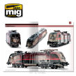 Modeling School - Railway Modeling - 4