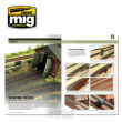 Modeling School - Railway Modeling - 5