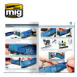 Modeling School - Railway Modeling - 7