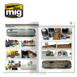 Modeling School - Railway Modeling - 8