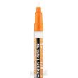 PL-01 Mr.Cement Limonene Pen Standard Tip - 2