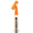 PL-01 Mr.Cement Limonene Pen Standard Tip - 3