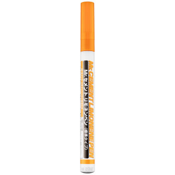 PL-01 Mr.Cement Limonene Pen Standard Tip