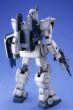 MG 1/100 RX-79G GUNDAM EZ8 - 3