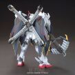 HGBF 1/144 CROSSBONE GUNDAM X1 FULL CLTH TYPE GBFT - 3