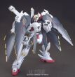 HGBF 1/144 CROSSBONE GUNDAM X1 FULL CLTH TYPE GBFT - 4