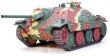 Hetzer Mid Prodution - 2