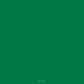188 Transparent Green