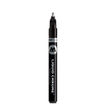 Molotov Liquid Chrome Marker 3mm