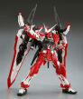 MG 1/100 MBF-02VV ASTRAY TURN - 4