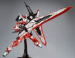 MG 1/100 MBF-02VV ASTRAY TURN - 6