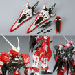 MG 1/100 MBF-02VV ASTRAY TURN - 8