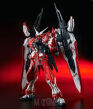 MG 1/100 MBF-02VV ASTRAY TURN - 9