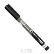 RC Markers - Ral 7009 Hellgrau-Light Grey - 2