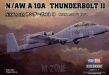 N/AW A-10A Thunderbolt II - 2