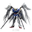 HIRM 1/100 WING GUNDAM ZERO EW - 2
