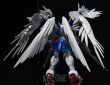 HIRM 1/100 WING GUNDAM ZERO EW - 3