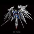 HIRM 1/100 WING GUNDAM ZERO EW - 4