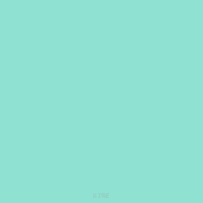 202 Verdigris Glaze
