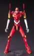 HG EVANGELION 02 (NEW MOVIE HA Ver.) - 4