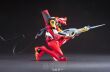 HG EVANGELION 02 (NEW MOVIE HA Ver.) - 7