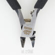 MT-106 Mr. Nipper Single-Edged - 2