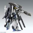 MG 1/100 FAZZ Ver.Ka - 3