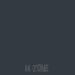 AMT12 Russian Dark Gray