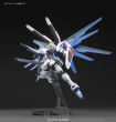 HGCE 1/144 ZGMF-X10A FREEDOM GUNDAM - 4