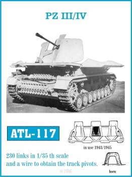 PZ. III/IV