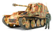 Marder III M - 2
