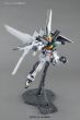 MG 1/100 GUNDAM DOUBLE X - 3