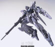 HGUC 1/144 MSN-001A1 DELTA PLUS - 4
