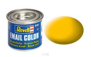 015 Yellow M