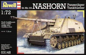 Nashorn