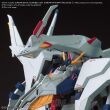 GUNDAM DECAL 122 MS GUNDAM HATHAWAY MULTIUSE 1 - 2