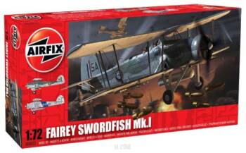 Swordfish