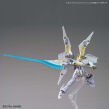 HGBL 1/144 GUNDAM LIVELANCE HEAVEN (02) - 6