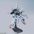 MG 1/100 PROVIDENCE GUNDAM BL - 4